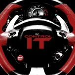 Tải nhạc hay Control It (Single) miễn phí