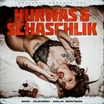 Tải nhạc Mp3 Kurwas und Schaschlik (Single)