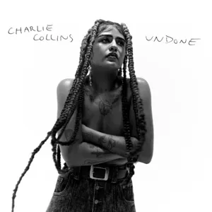 Nghe nhạc Backseat Valentine (Single) - Charlie Collins