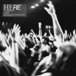 Download nhạc Firm Foundation (He Won't) (Live) (Single) nhanh nhất về máy