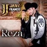 Reza (Single) - Jary Franco