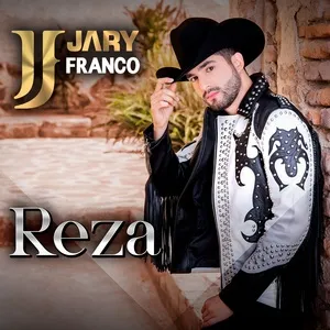 Reza (Single) - Jary Franco