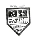 Download nhạc Mp3 KISS Off The Soundboard: Live In Virginia Beach