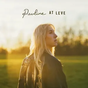At Leve (Single) - Pauline