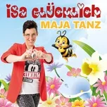Nghe nhạc Maja Tanz (Single) Mp3