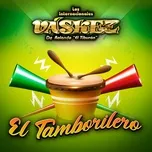 Download nhạc hay El Tamborilero (Single) hot nhất