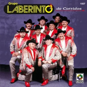 De Corridos - Grupo Laberinto