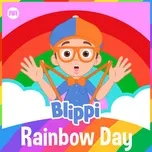 Download nhạc hay Rainbow Day (Single) Mp3