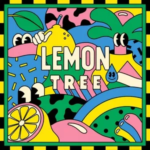 Tải nhạc Zing Lemon Tree (Single) trực tuyến