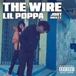 Nghe nhạc The Wire (Single) tại NgheNhac123.Com