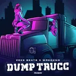 Tải nhạc hot DUMP TRUCC (Single) trực tuyến miễn phí