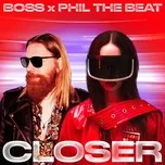 Nghe nhạc hay Closer (Single) Mp3 miễn phí