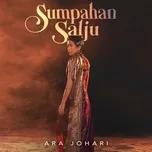 Tải nhạc hay Sumpahan Salju (Single) online miễn phí