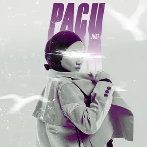 Pacu (Single) - Juki