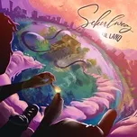 Download nhạc hay Schulweg (Single) Mp3 online