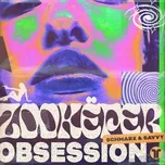 Tải nhạc hay Obsession (Single) Mp3 trực tuyến
