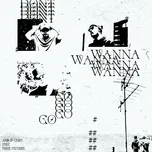 Nghe nhạc Don't Wanna Go (Single) - NgheNhac123.Com