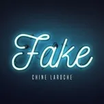 Tải nhạc Mp3 Fake (Single)