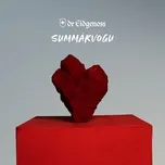 Nghe và tải nhạc Summarvogu (Single) miễn phí về máy