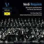 Nghe và tải nhạc hot Verdi: Messa da Requiem: I. Requiem (Single) nhanh nhất về máy