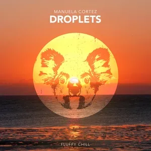 Droplets (Single) - Manuela Cortez