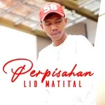 Download nhạc hot Perpisahan (Single) online