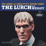 Tải nhạc The Lurch / Wesley (Single) Mp3 miễn phí về điện thoại