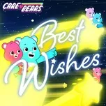 Tải nhạc hay Best Wishes (Single) Mp3 online