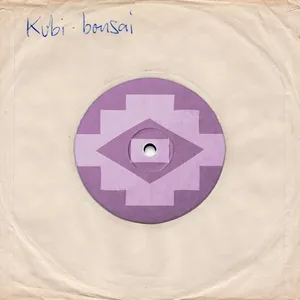 bonsai (Single) - Kubi