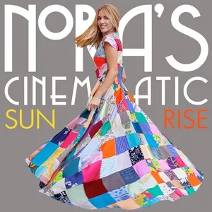 Sunrise (Single) - Nora's Cinematic