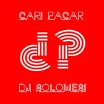 Tải nhạc hay Cari Pacar (Single) Mp3 online