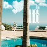 Download nhạc Baby (Single) hot nhất