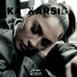 Nghe và tải nhạc Katharsis (Single) miễn phí về máy