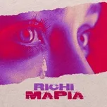 Nghe nhạc Maria (Single) - RICHI, Chico Beatz