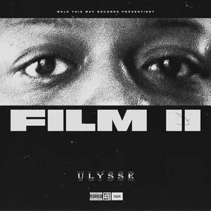 Film II (Single) - Ulysse