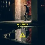 Download nhạc hot W L Emta (Single) Mp3 miễn phí về điện thoại