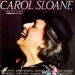Ca nhạc Love You Madly - Carol Sloane