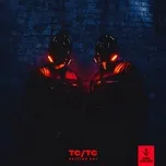 Tải nhạc TC/TC Edition 001 (Single) - Twocolors