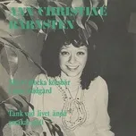 Nghe nhạc Ska vi plocka korsbar i min tradgard (Single) - Ann-Christine Barnsten