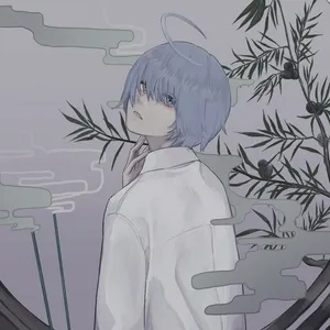 Anata Kuran Ken / あなたクランケン (Single) - Suisoh