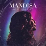 Out Of The Dark (Petey Martin Remix) (Single) - Mandisa