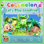 Nghe nhạc Let's Play Leapfrog! (Single) online