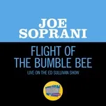 Nghe nhạc Flight Of The Bumblebee (Live On The Ed Sullivan Show, August 31, 1958) (Single) - Joe Soprani