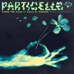 Particelle (Single) - Giuse The Lizia, Laila Al Habash