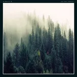 Ca nhạc In the Forest (EP) - Hiroco.M