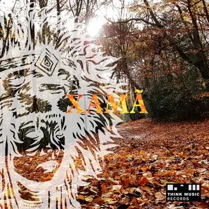 Xama (Single) - ProfJam