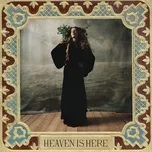 Tải nhạc Heaven Is Here (Single) - Florence + the Machine