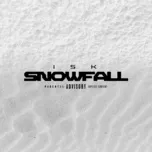 Download nhạc Snowfall (Single) Mp3 chất lượng cao