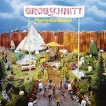 Merry-Go-Round (Remastered 2015) - Grobschnitt