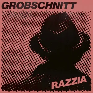 Nghe ca nhạc Razzia - Grobschnitt